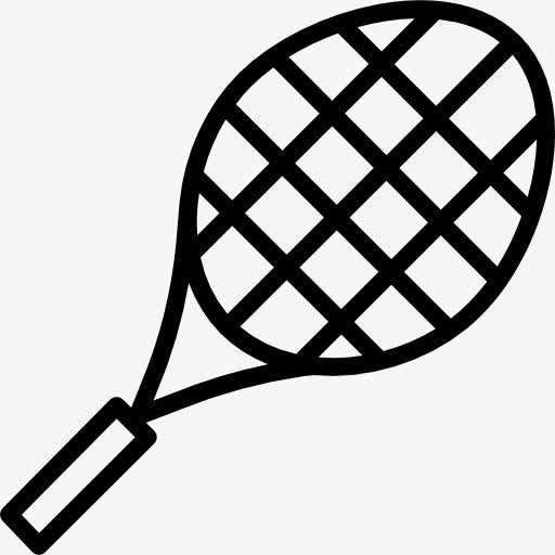 干货｜网球场上的那些规则你真的了解吗？