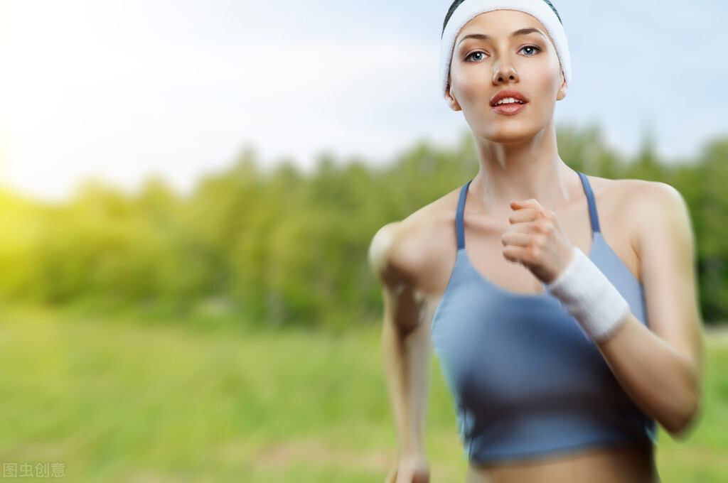 提高你跑步耐力的6个技巧，让你轻松跑出更远的距离和更快的速度