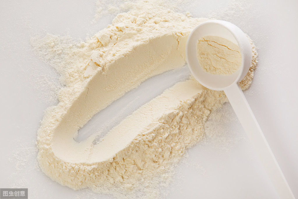 蛋白粉什么时候吃效果最好，哪些人不宜吃蛋白粉？