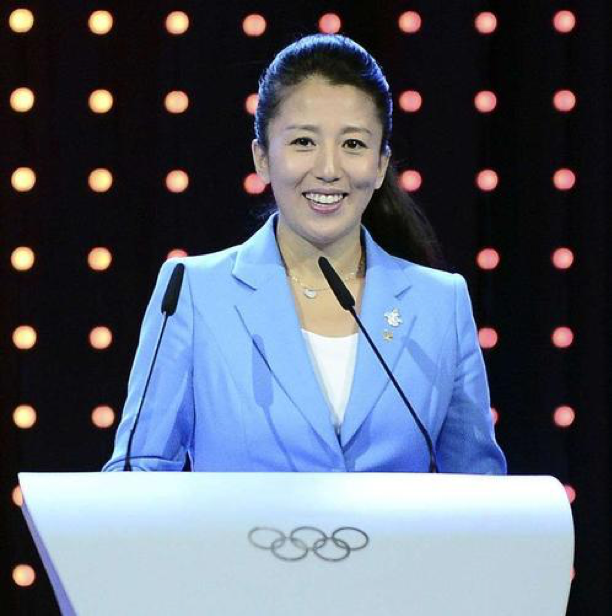 百年瞬间丨中国首次参加冬奥会