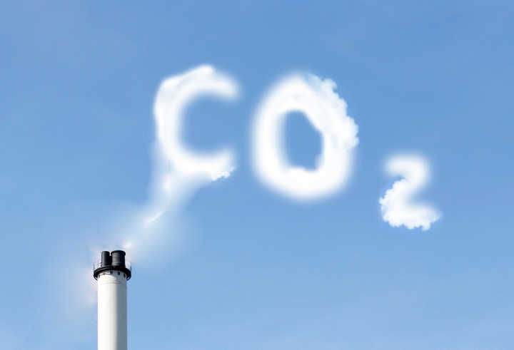 二氧化碳不仅能造淀粉，还能造酒，而且造法更简单