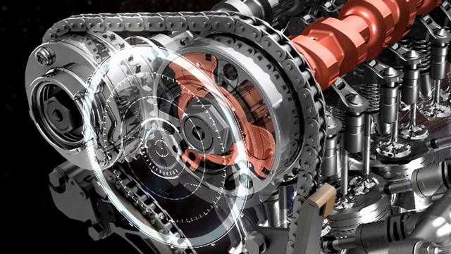 为什么丰田始终不用涡轮增压发动机？难道是因为技术落后吗？