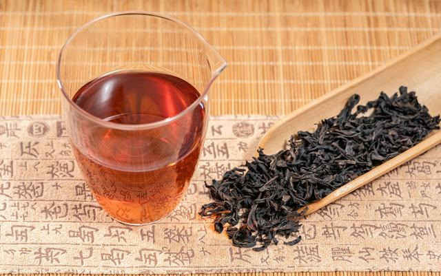 关于红茶你不知道的那些事？如：空腹不能喝绿茶，却能喝红茶