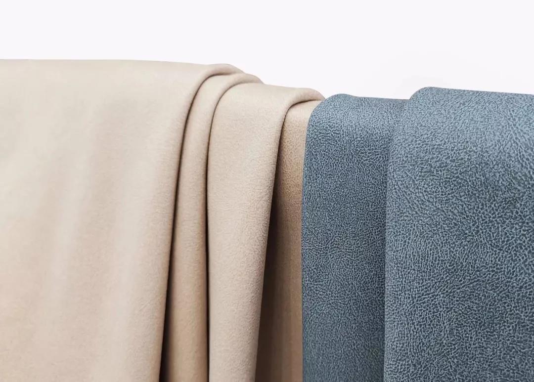 新买的科技布沙发味道大，是不是甲醛含量太高？