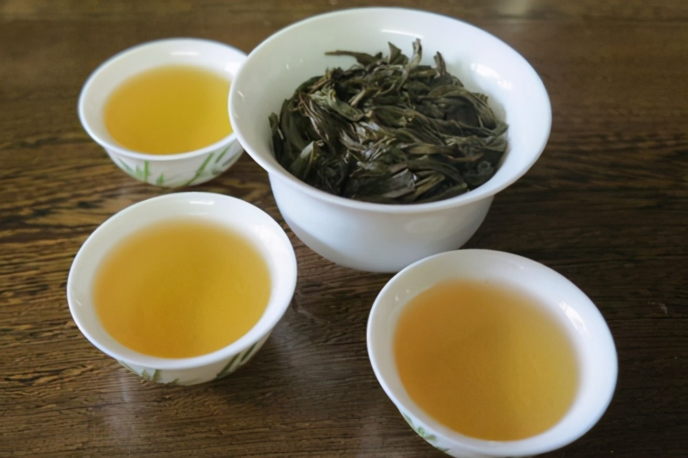 生茶张：史上最全的茶具使用讲解，图文结合！值得收藏