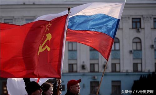苏联最后解体形成多少个独立国？都是什么时候独立的？
