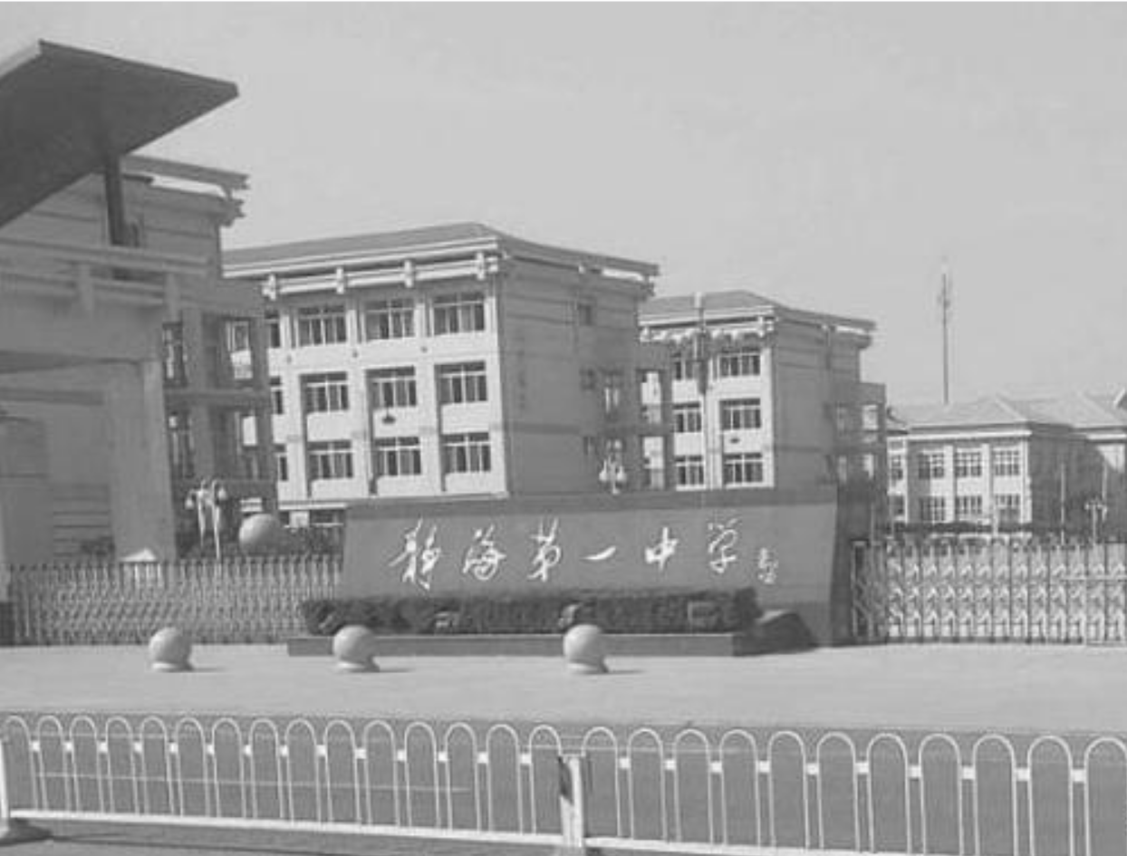 1998年，天津女高中生毒杀6名舍友，只因死后怕寂寞，怎么回事？