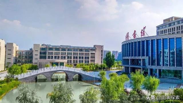 河南大学民生学院更名，河南开封科技传媒学院，这名字太长了！