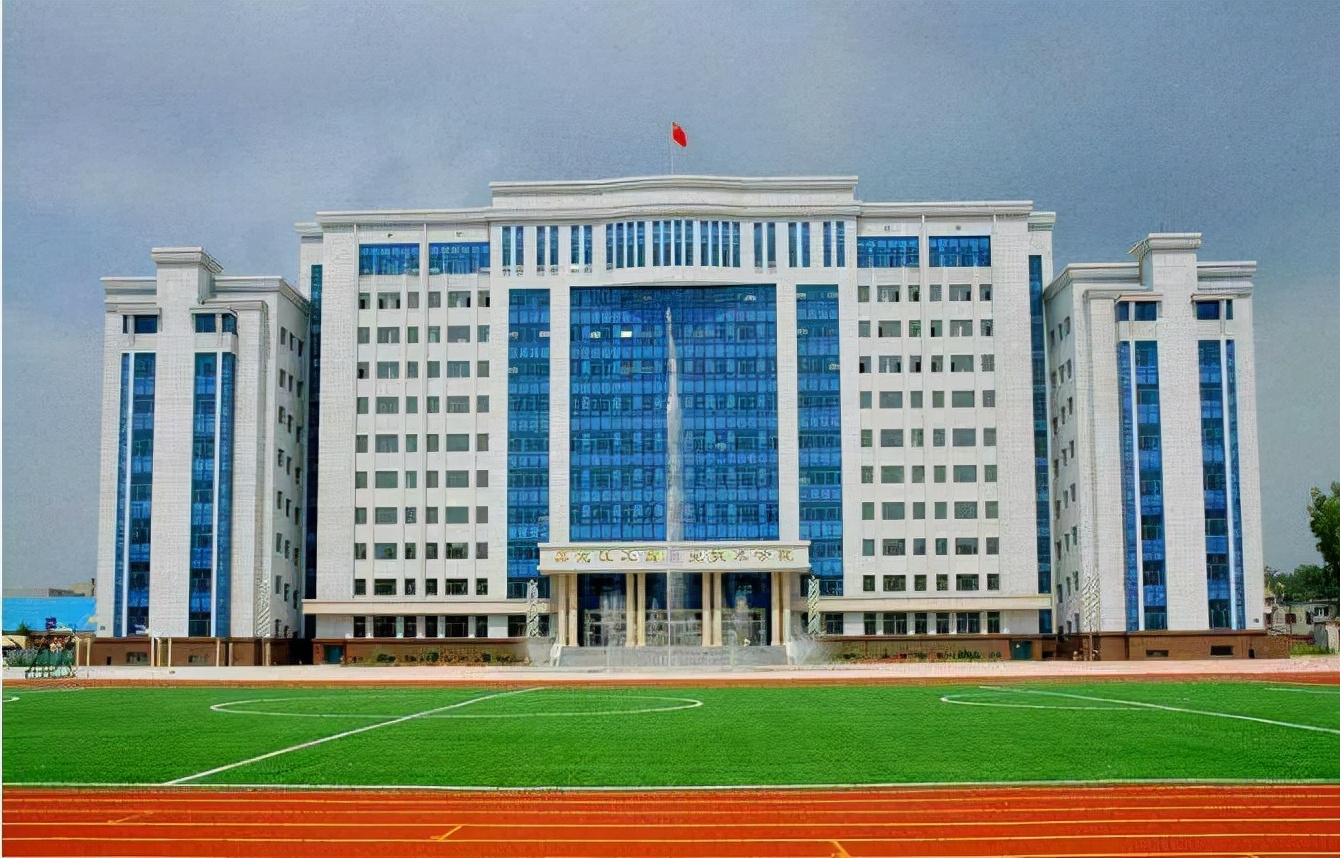 最新2022年黑龙江省高职院校排名出炉：哈尔滨职院继续领跑