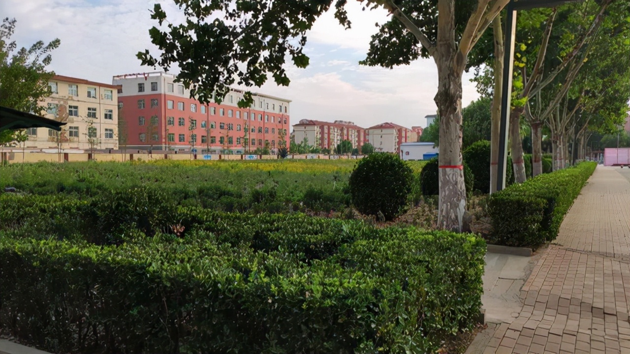 河北省41所公办大学名单：有3所重点大学分校，4个中央部属高校