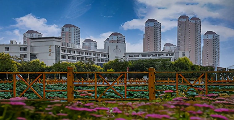 天津农学院更名难！倒不如合并天津农科院，建成“天津农业大学”