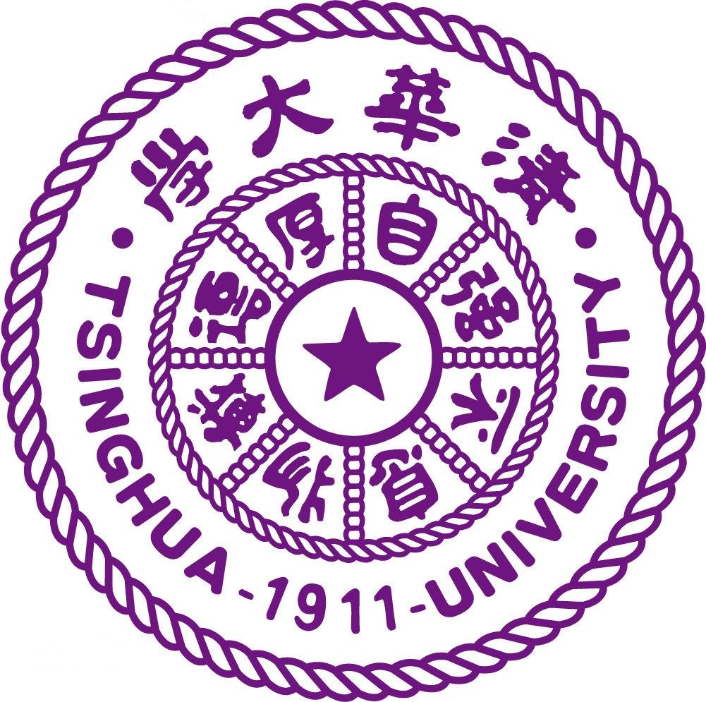 湖北文理学院校徽（这些漂亮的中国风校徽）