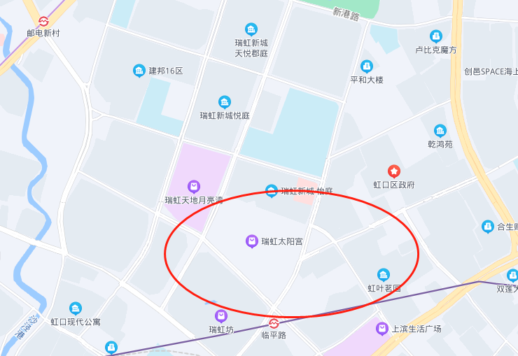 上海地铁线路（上海个线路地铁强度排名）