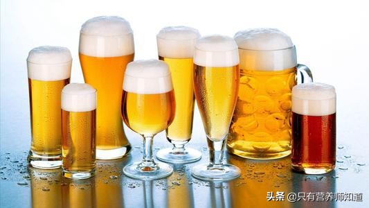 糖尿病喝啤酒后果（糖尿病人喝啤酒是否会导致血糖高，为什么？）