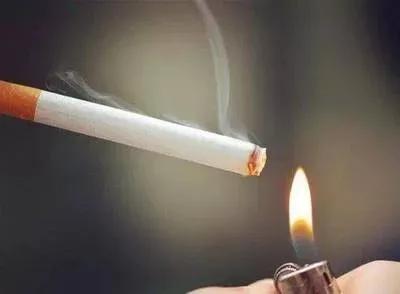 人到中年还有必要戒烟吗，中年人戒烟有什么危害吗