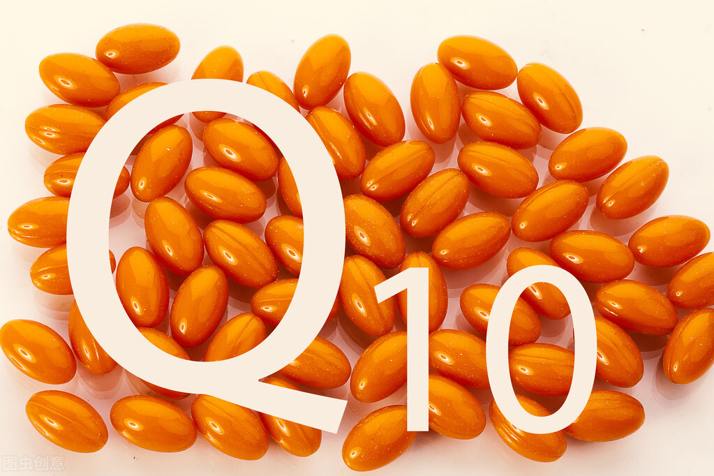 补充辅酶q10怎样选择，补充辅酶Q10有什么好处？哪个牌子的比较好？