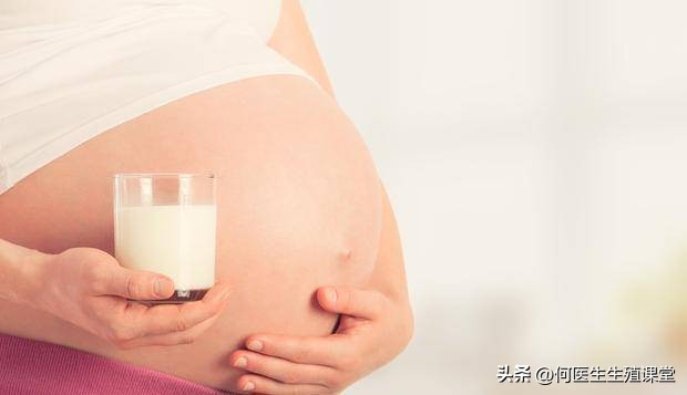 孕妇喝牛奶有好处吗，孕妇喝牛奶有哪些需要注意的？