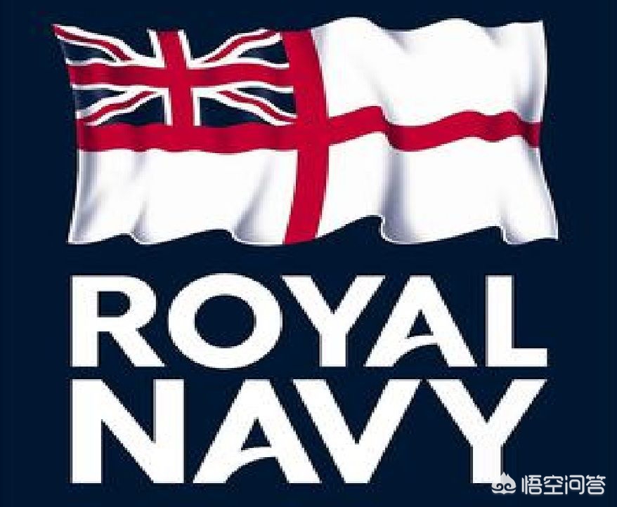英国为什么叫皇家海军，为什么英国没有皇家陆军？