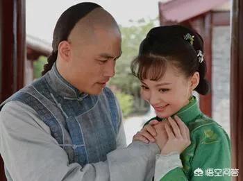 小白菜和杨乃武真的有奸情吗？