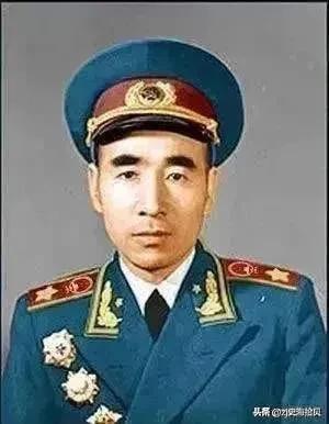 林彪成名之战是哪次？