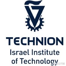 以色列的科技水平发达到什么程度？