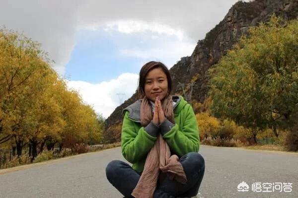 想去西藏旅游，怕有高原反应，如何知道自己适不适合西藏的高原反应呢？