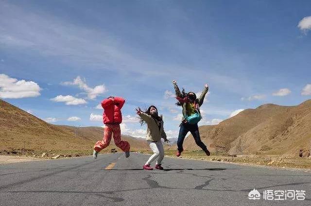 想去西藏旅游，怕有高原反应，如何知道自己适不适合西藏的高原反应呢？