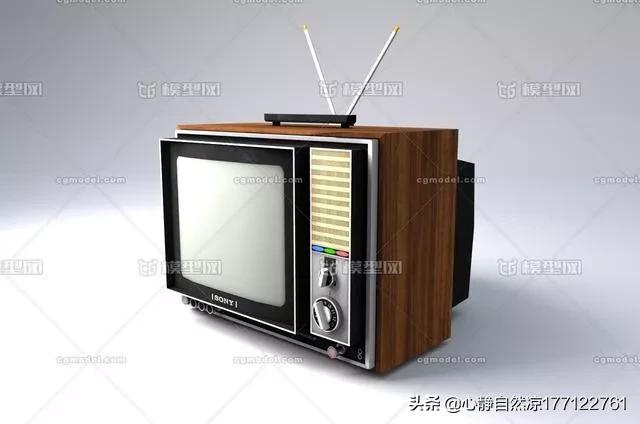 八十年代初，你家里没有电视机，去别人家“蹭看”时，吃过“闭门羹”吗？有什么感受？
