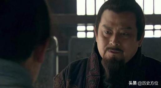 刘邦临死前，为何要派陈平去秘密杀掉妹夫樊哙？是老糊涂了吗？