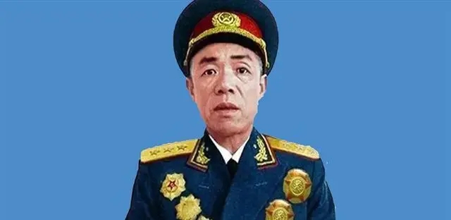 “红军之鹰”林彪麾下的12位纵队司令员，谁最会打仗？