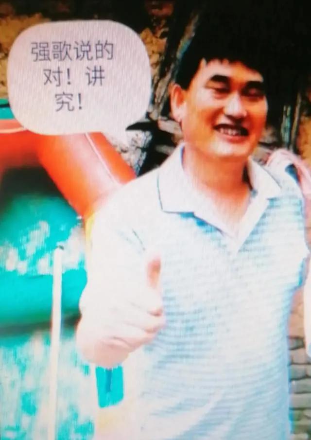 54岁大衣哥朱之文，为什么一首歌能值8万人民币，因为唱得好吗？