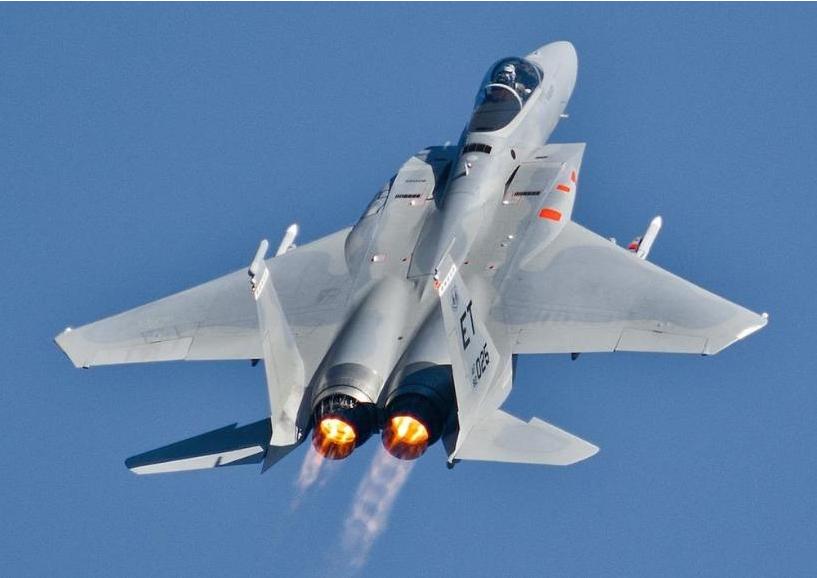 中国的战斗机发动机在国际上是什么水平？
