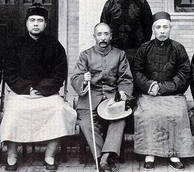第二次直奉战争中，冯玉祥为何会“倒戈”，发动“北京事变”？