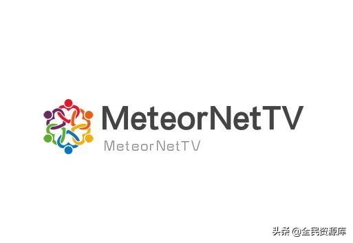 流星网络电视破解版([Windows] MeteorNetTV流星网络电视钻石版v2.89中文绿色版)