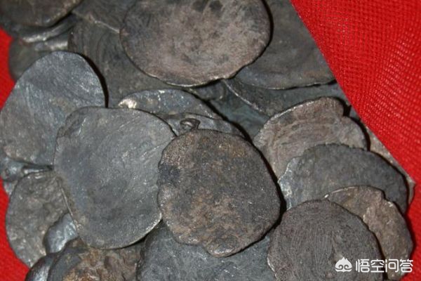 古代一两银子相当现在多少钱购买力？