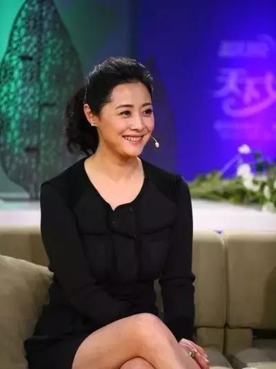 刘蓓张健(演员刘蓓：我和张健离婚又复婚的前前后后)