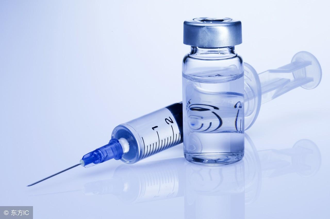 麻风疫苗副作用(儿童需注射麻风疫苗，这些副作用，新生爸妈要清楚)