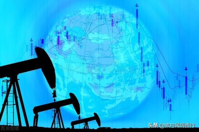 利比亚石油储量(全球石油资源储量简介)