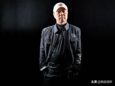 中国摇滚之父(中国真正的摇滚先锋之父创始人究竟是谁？)