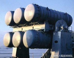 红旗系列防空导弹(中国防空力量红旗系列防空导弹)