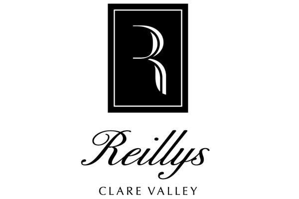 莱利斯(莱利斯（Reillys）：澳洲葡萄酒界的“劳斯莱斯”)