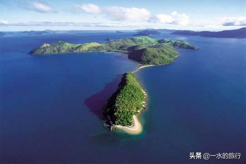 养马岛和长岛哪个好玩(山东的长岛和养马岛哪个更好玩？有什么特色？)