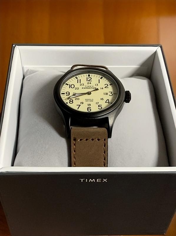 timex手表怎么样(天美时手表怎么样，天美时手表值得购买吗)