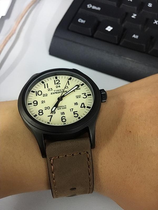 timex手表怎么样(天美时手表怎么样，天美时手表值得购买吗)