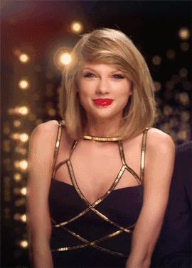 泰勒为什么叫霉霉(Taylor Swift为什么会被叫做霉霉？)