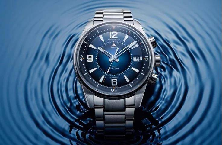 世界十大奢侈品手表(世界十大名表鉴赏：顶级奢侈品手表品牌哪个牌子好？)