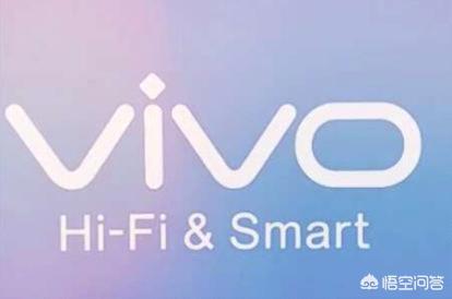 vivo是不是国产(VIVO是国产手机吗？)