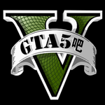 gta5卡顿(玩GTA5卡顿？你的PC配置够了么？)