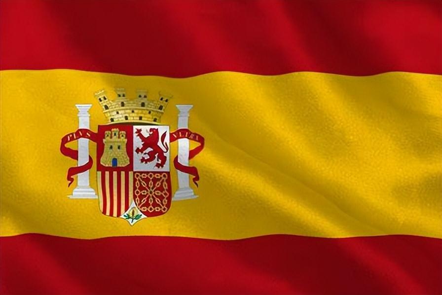 西班牙签证好办吗(西班牙留学签证现在好办吗？需要哪些条件才可以办理？)