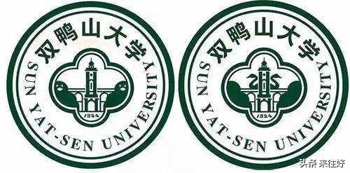 双鸭山大学(最近比较火的“双鸭山大学”是什么梗？)